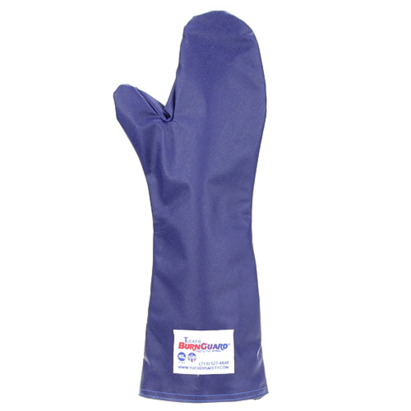 Allpoints 18" Quick Klean Mitt 181616